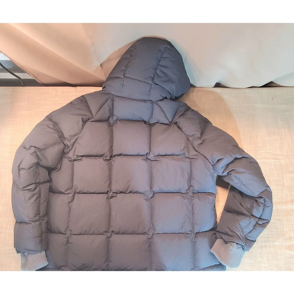 Eddie Bauer Women's Frostine Down Jacket Womens XL EUC - Picture 11 of 11